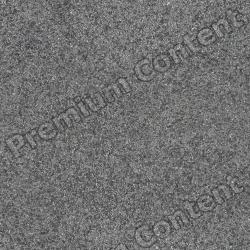 Seamless Asphalt